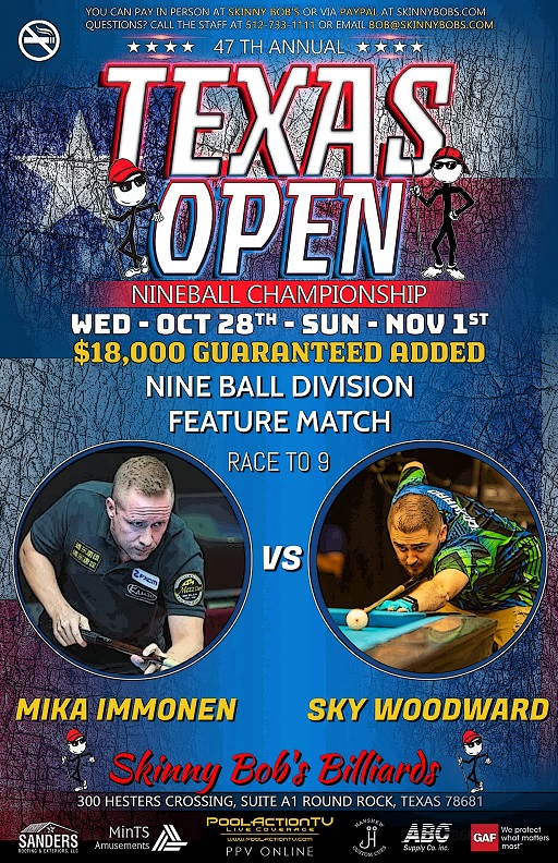 Copy of Copy of Copy of A New Design (5).jpg