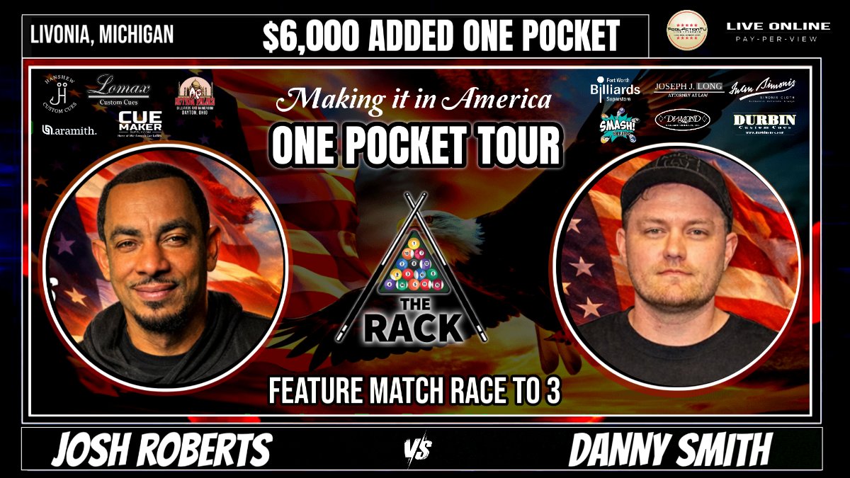 Copy of Copy of Copy of A New Design (6) (11).jpg