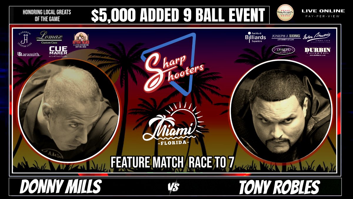 Copy of Copy of Copy of A New Design (6) (19).jpg