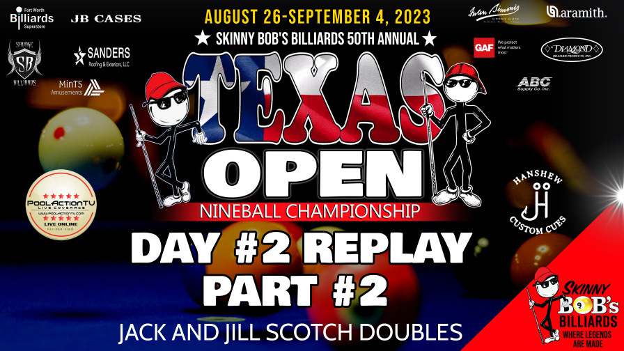 Copy of Copy of Copy of A New Design (9) (4).jpg