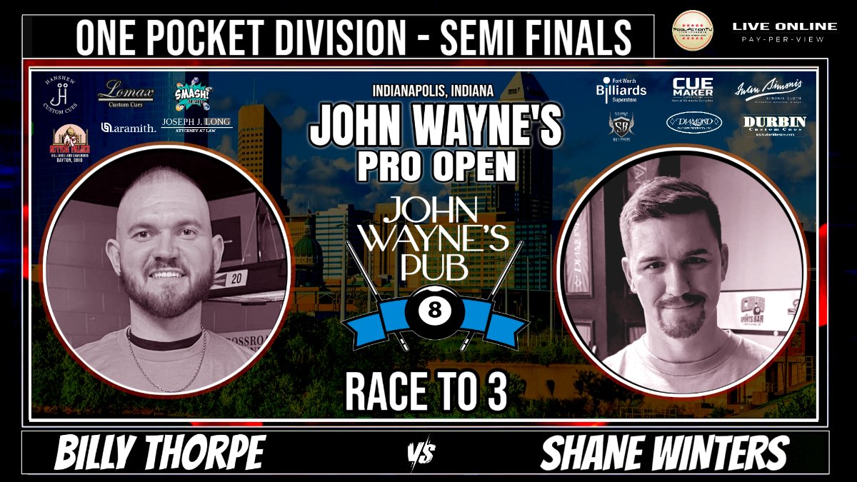 Copy of Copy of Copy of A New Design (9) (6).jpg