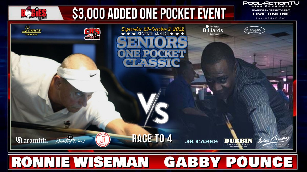 Copy of Copy of Copy of Copy of A New Design (15).jpg