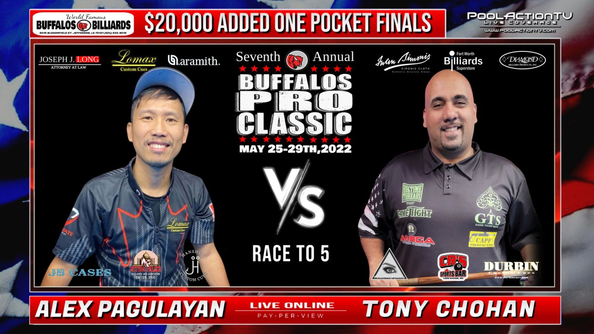 Copy of Copy of Copy of Copy of A New Design (18).jpg