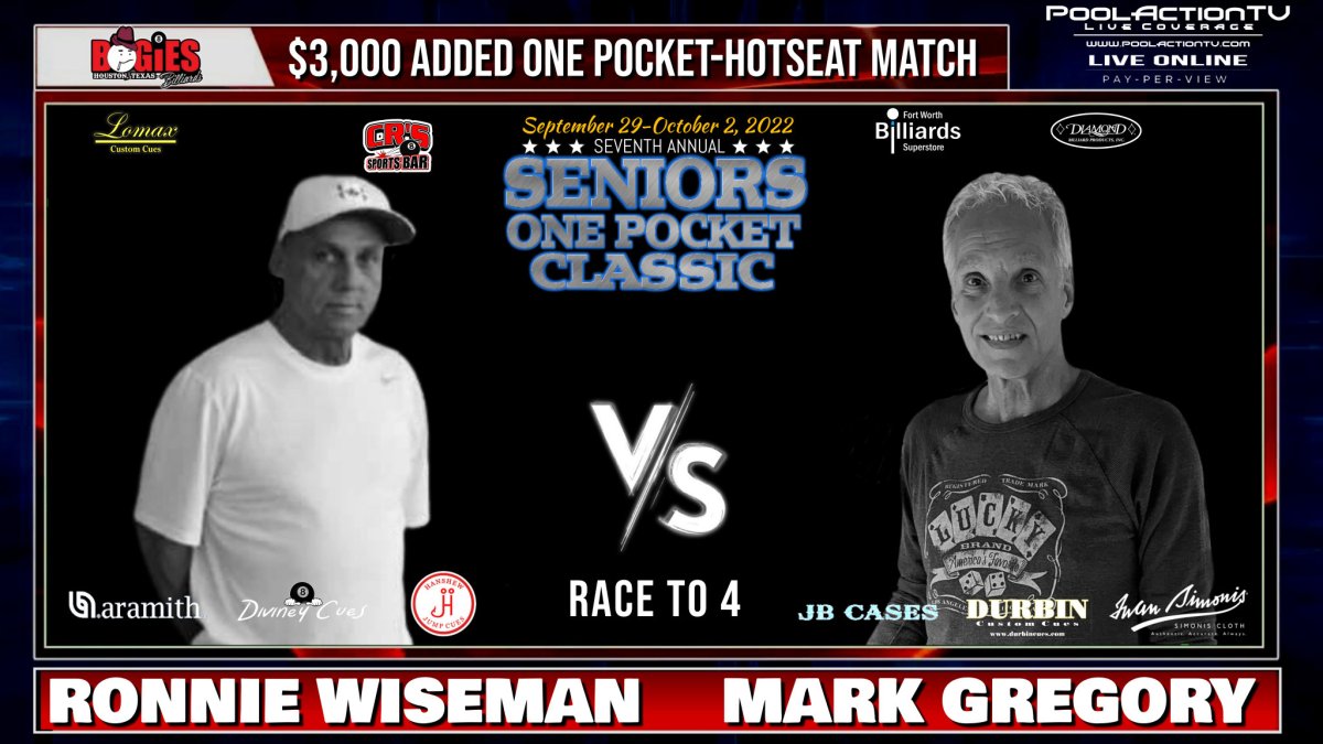 Copy of Copy of Copy of Copy of A New Design (18).jpg