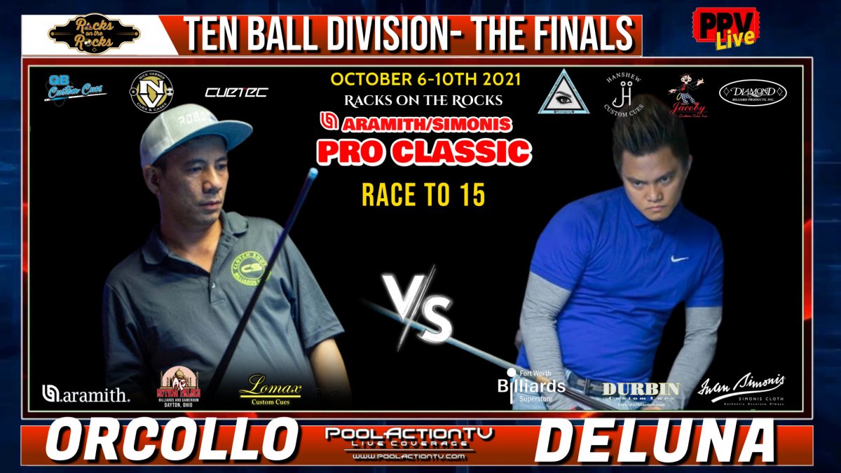 Copy of Copy of Copy of Copy of A New Design (20).jpg