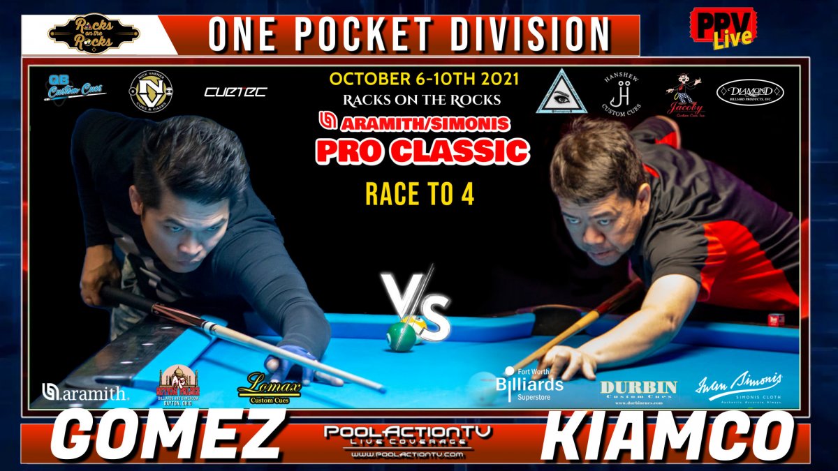 Copy of Copy of Copy of Copy of A New Design (20).jpg