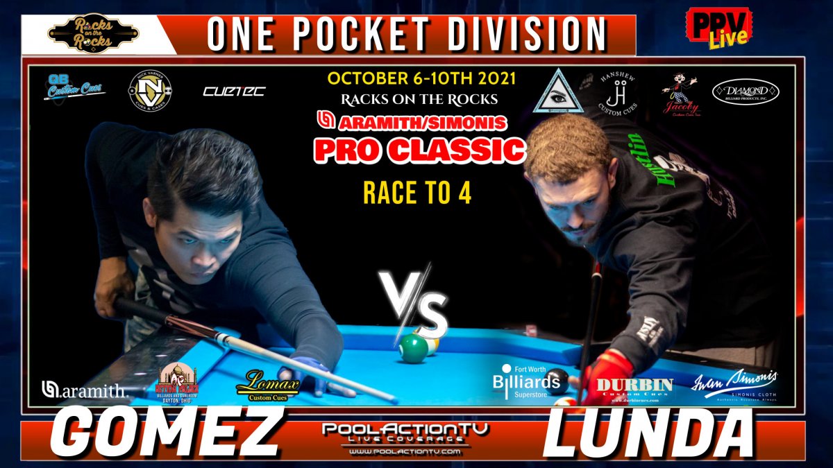 Copy of Copy of Copy of Copy of A New Design (21).jpg