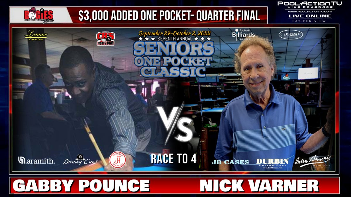 Copy of Copy of Copy of Copy of A New Design (22).jpg