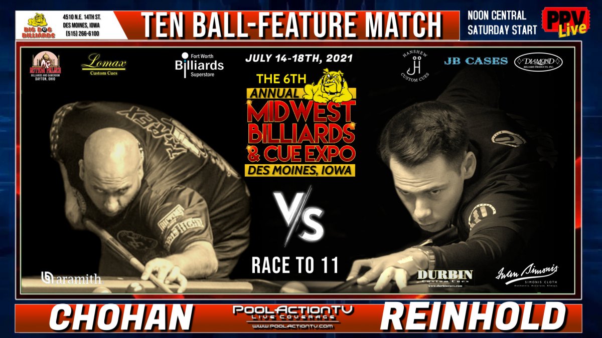 Copy of Copy of Copy of Copy of A New Design (24).jpg