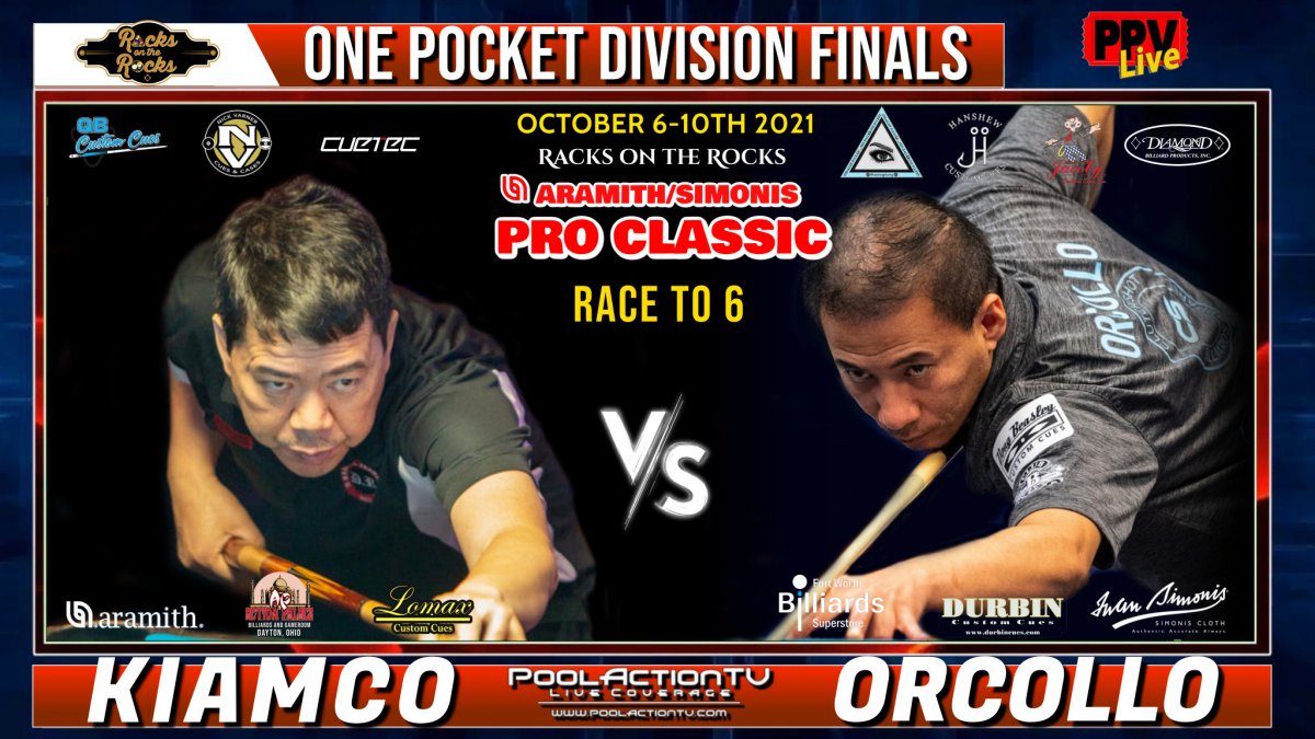 Copy of Copy of Copy of Copy of A New Design (25).jpg