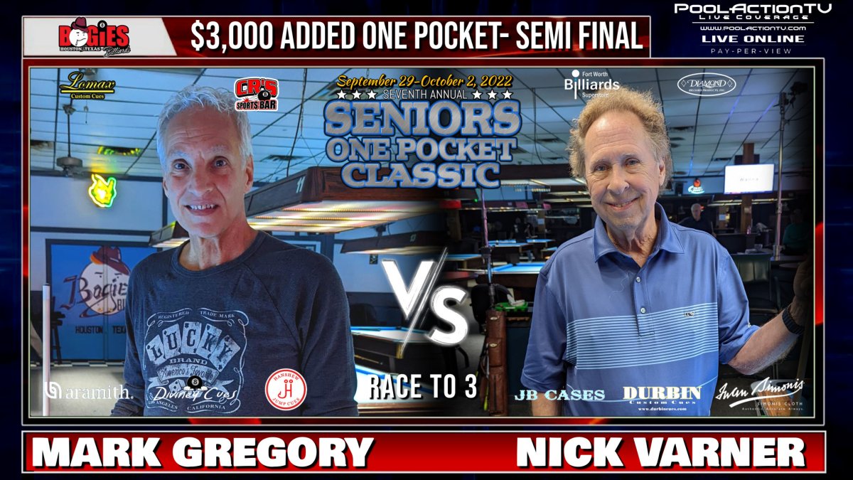 Copy of Copy of Copy of Copy of A New Design (25).jpg