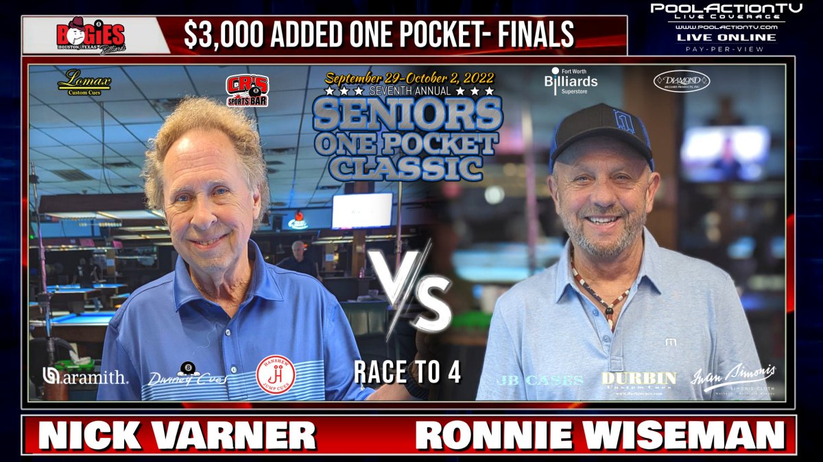 Copy of Copy of Copy of Copy of A New Design (28).jpg