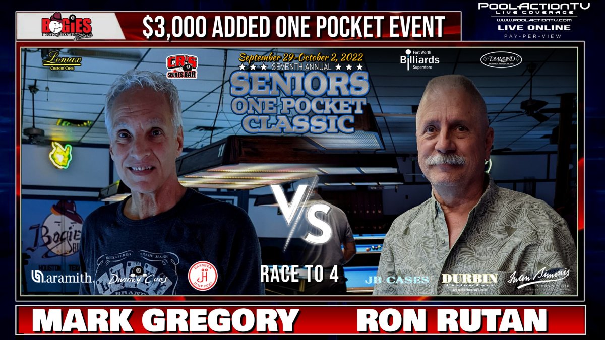 Copy of Copy of Copy of Copy of A New Design (3).jpg