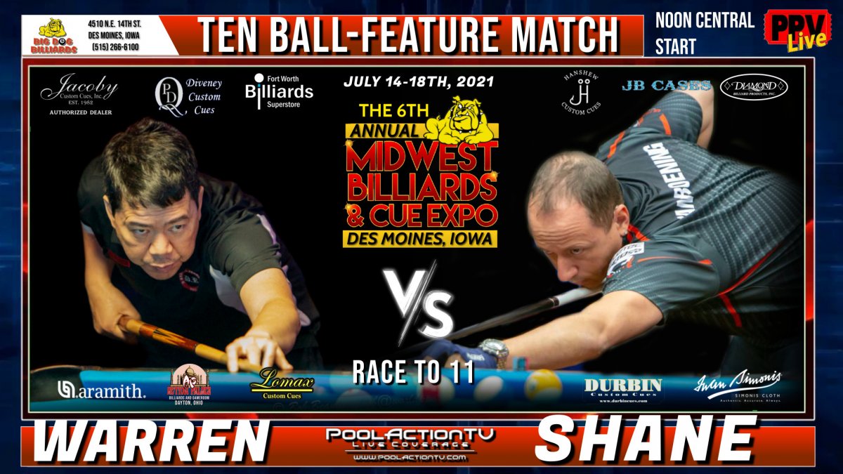 Copy of Copy of Copy of Copy of A New Design (33).jpg