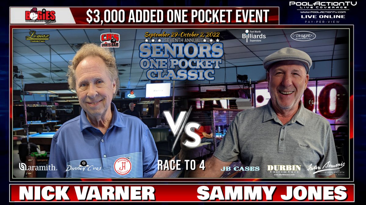 Copy of Copy of Copy of Copy of A New Design (4).jpg