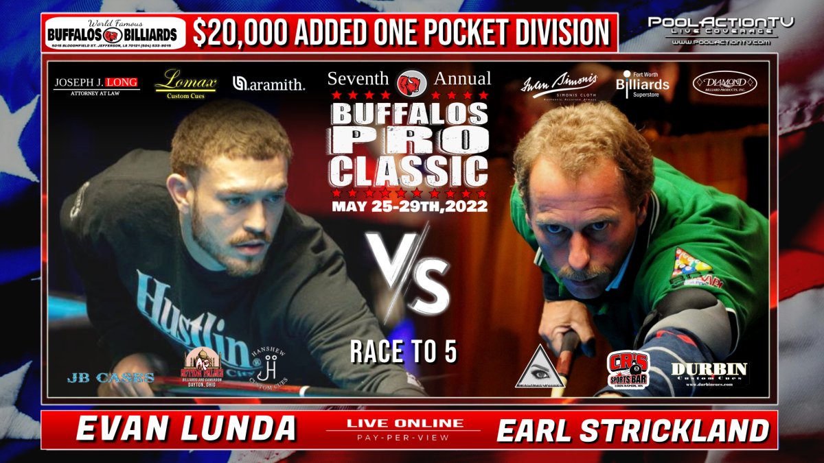 Copy of Copy of Copy of Copy of A New Design (62).jpg