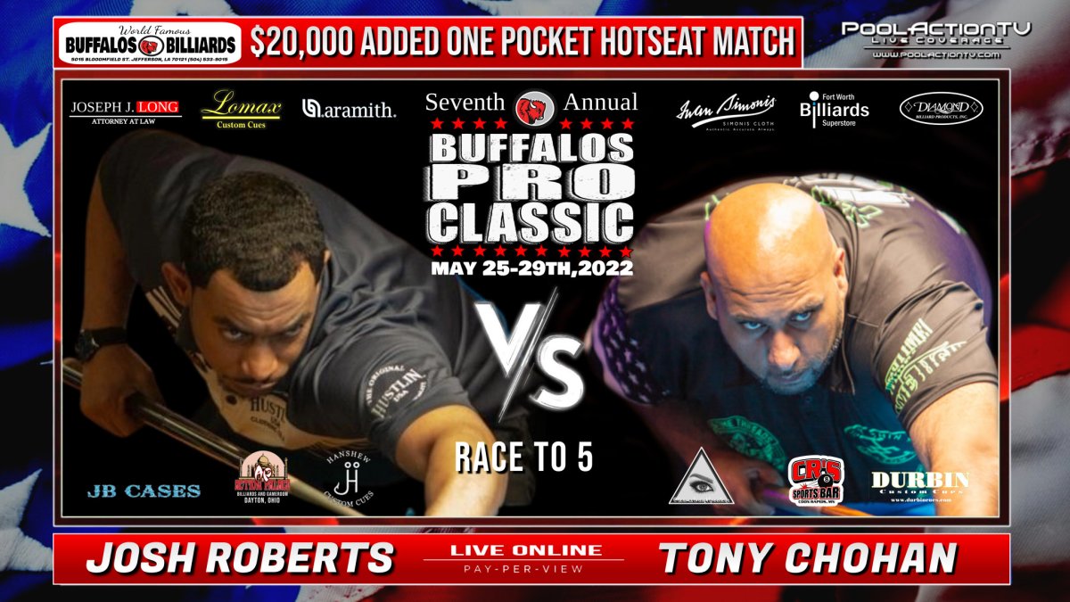 Copy of Copy of Copy of Copy of A New Design (85).jpg