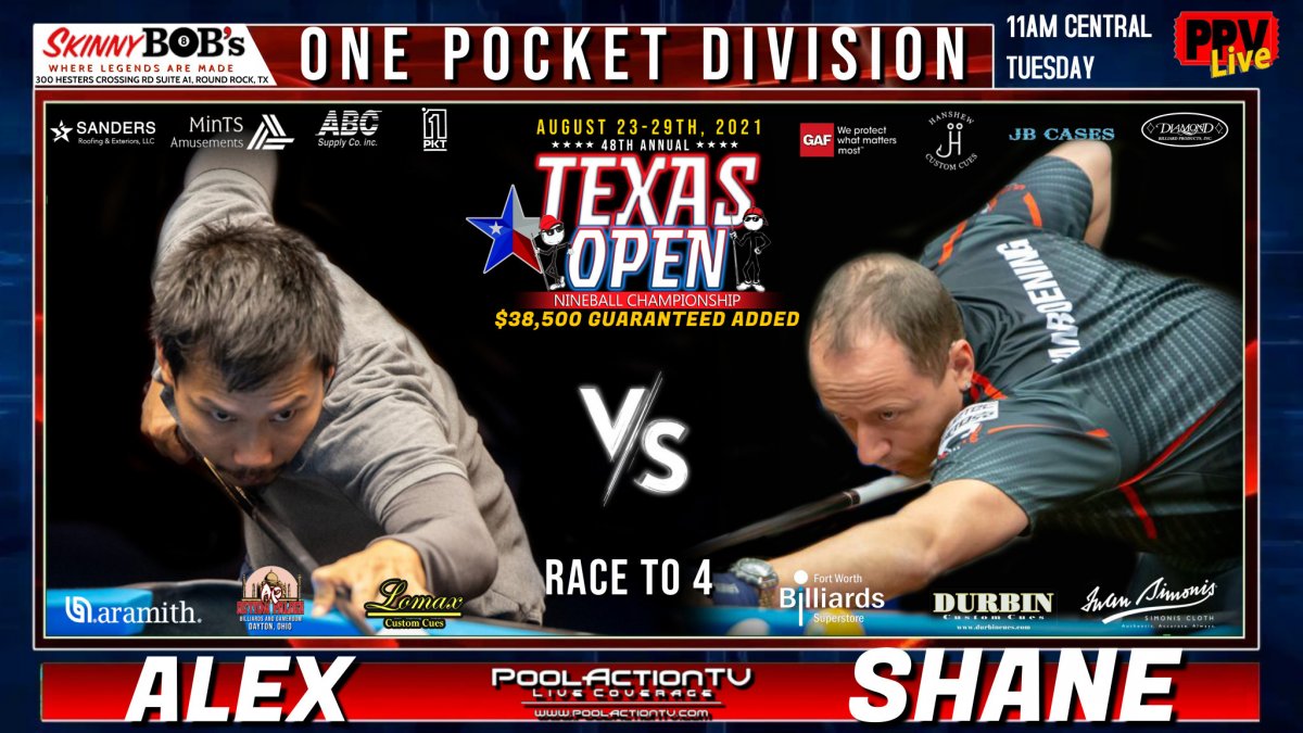 Copy of Copy of Copy of Copy of Copy of A New Design (10).jpg