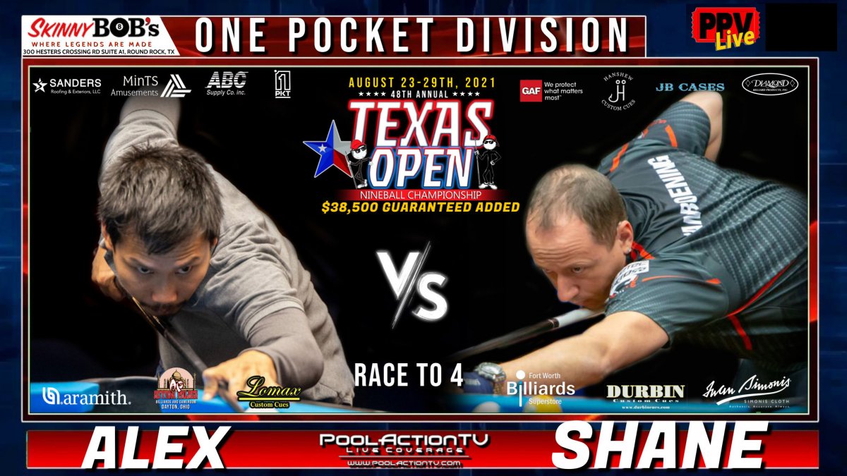 Copy of Copy of Copy of Copy of Copy of A New Design (10).jpg