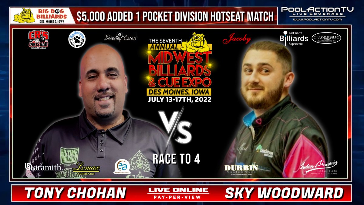 Copy of Copy of Copy of Copy of Copy of A New Design (11).jpg