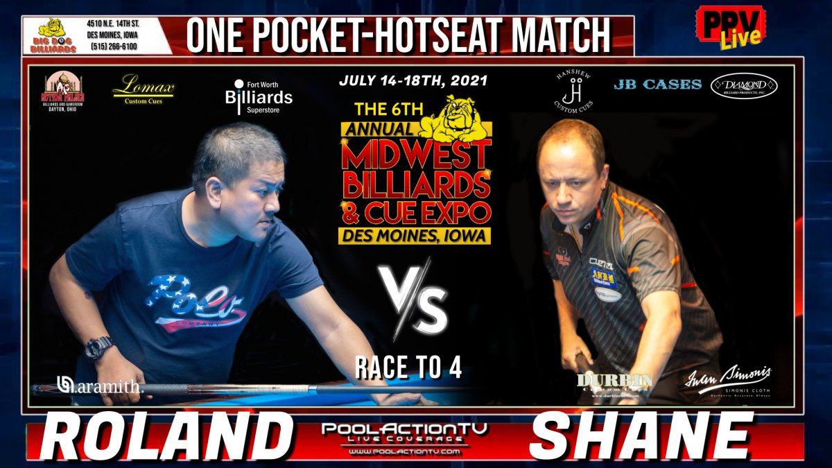 Copy of Copy of Copy of Copy of Copy of A New Design (12).jpg