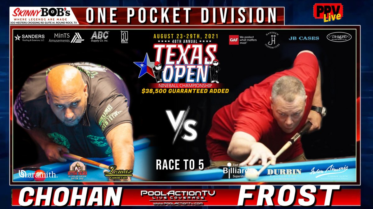 Copy of Copy of Copy of Copy of Copy of A New Design (12).jpg