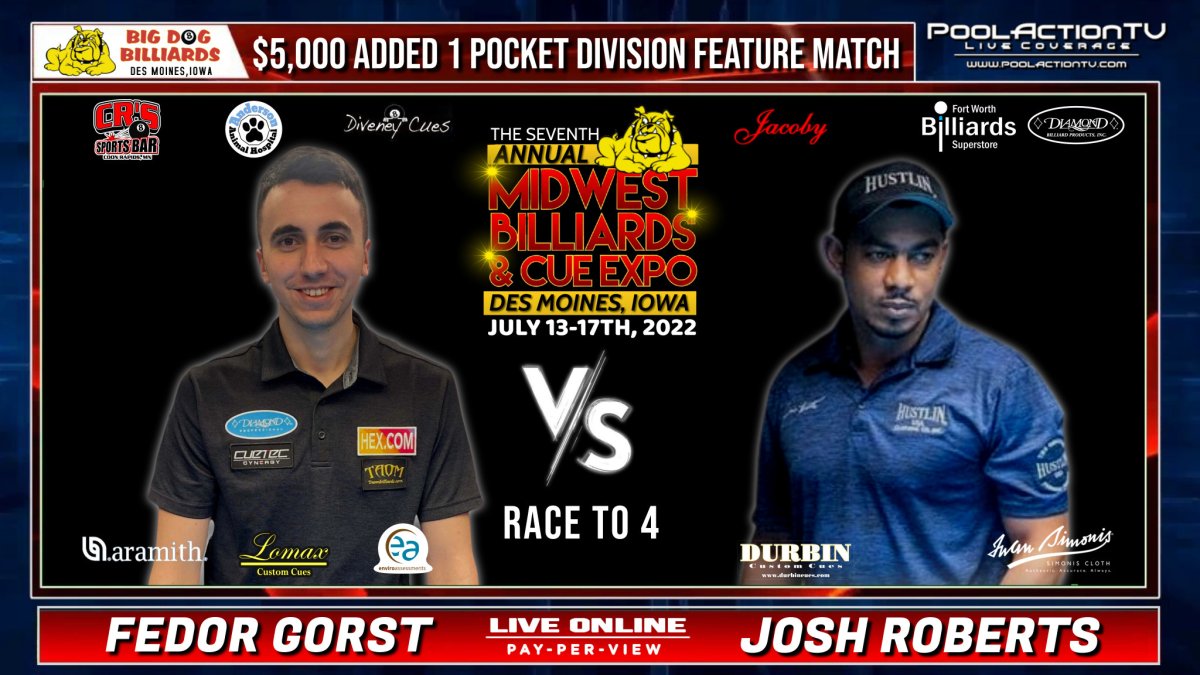 Copy of Copy of Copy of Copy of Copy of A New Design (12).jpg