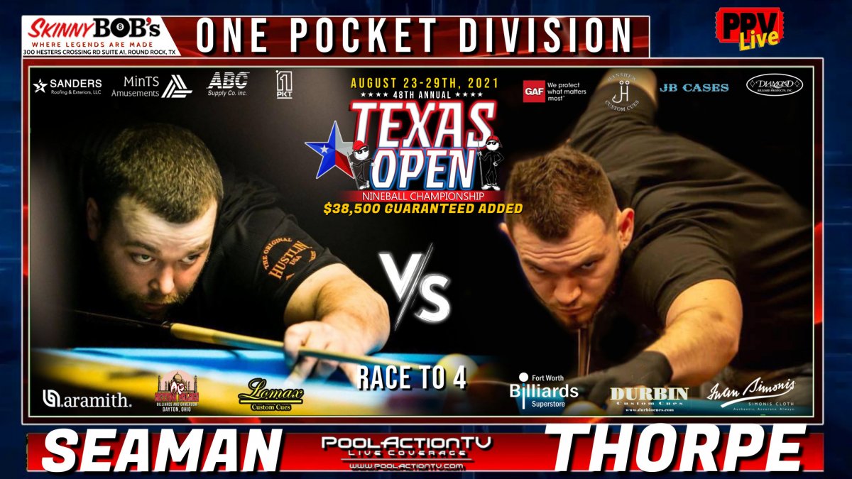 Copy of Copy of Copy of Copy of Copy of A New Design (16).jpg