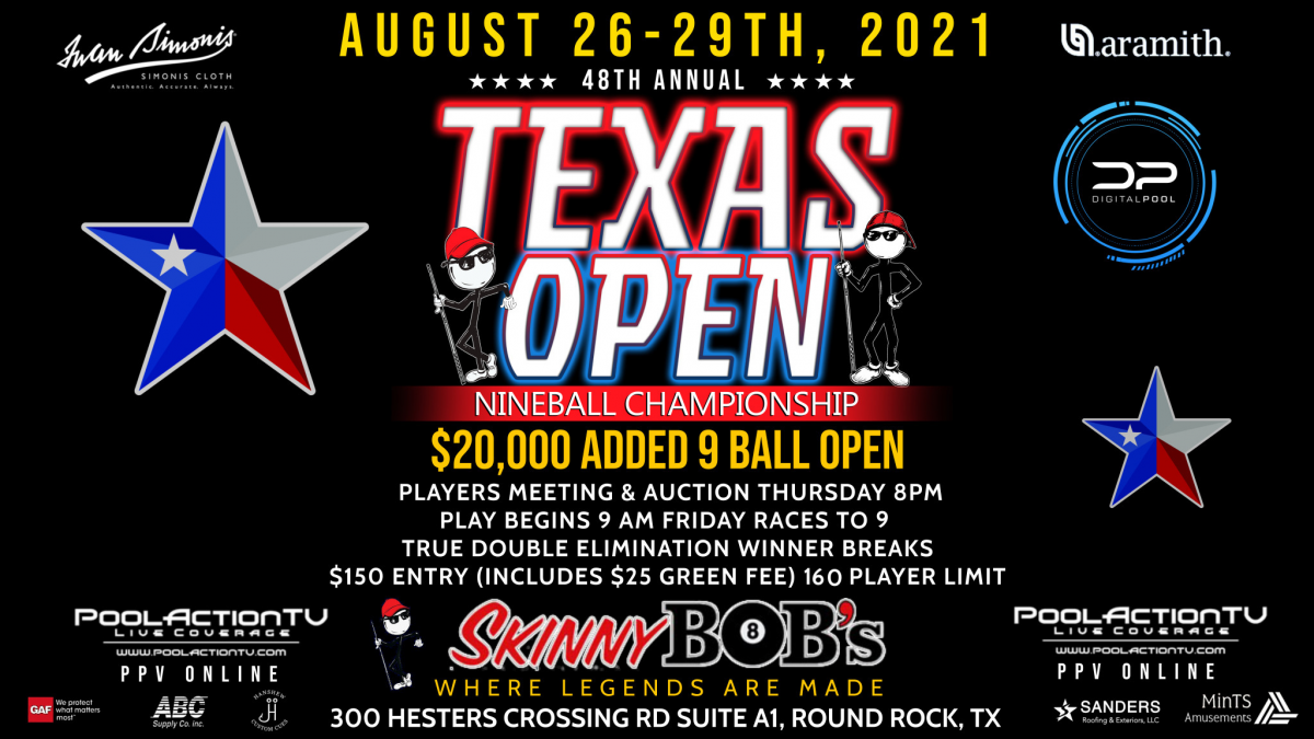 Copy of Copy of Copy of Copy of Copy of A New Design (18).png