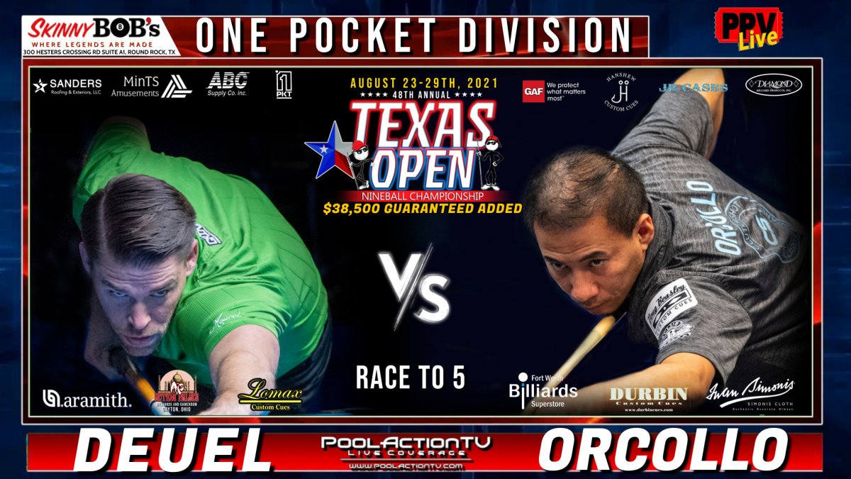 Copy of Copy of Copy of Copy of Copy of A New Design (19).jpg