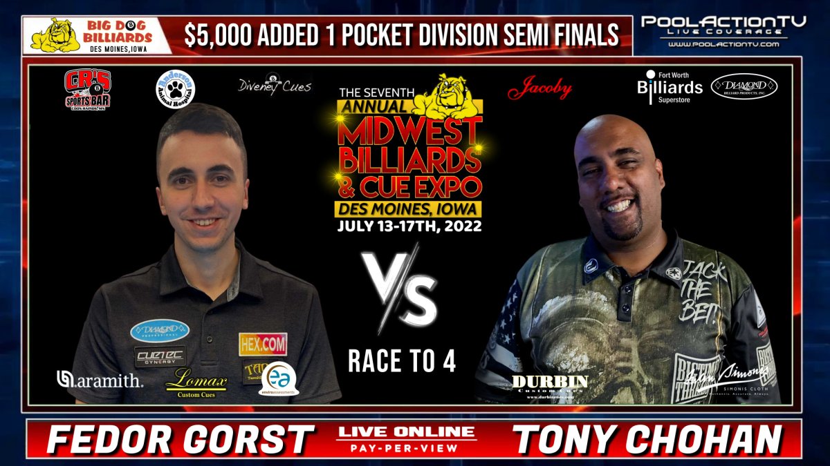 Copy of Copy of Copy of Copy of Copy of A New Design (19).jpg