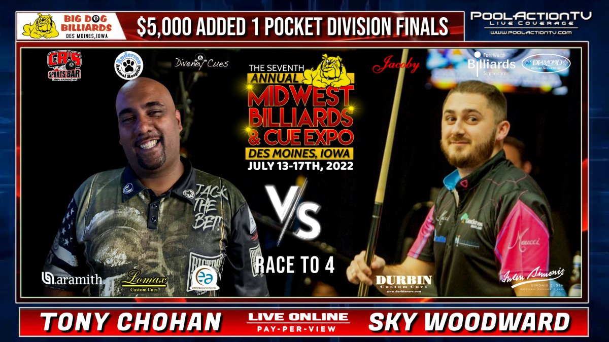 Copy of Copy of Copy of Copy of Copy of A New Design (20).jpg