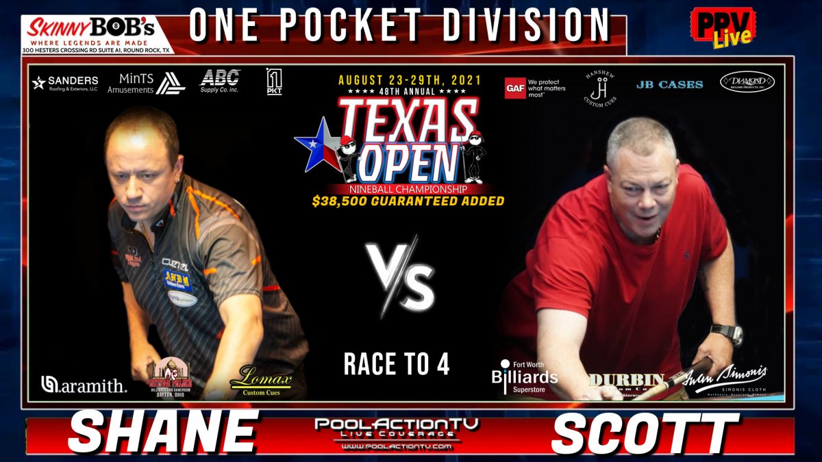 Copy of Copy of Copy of Copy of Copy of A New Design (22).jpg