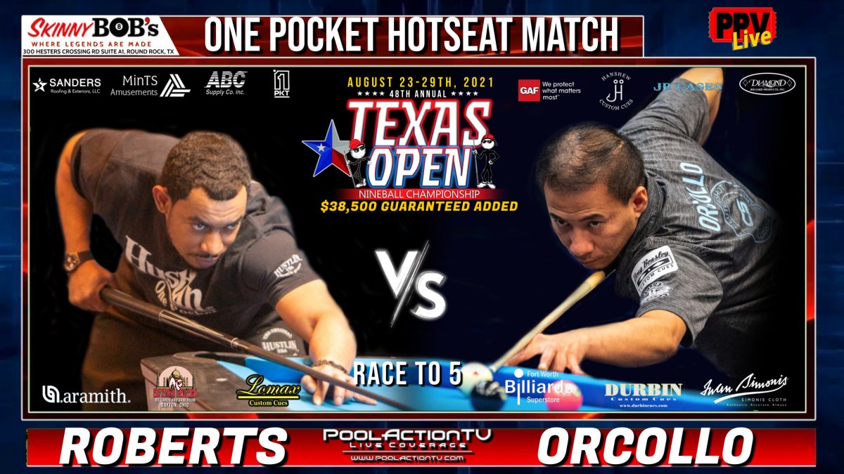 Copy of Copy of Copy of Copy of Copy of A New Design (23).jpg