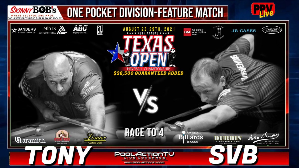 Copy of Copy of Copy of Copy of Copy of A New Design (24).jpg