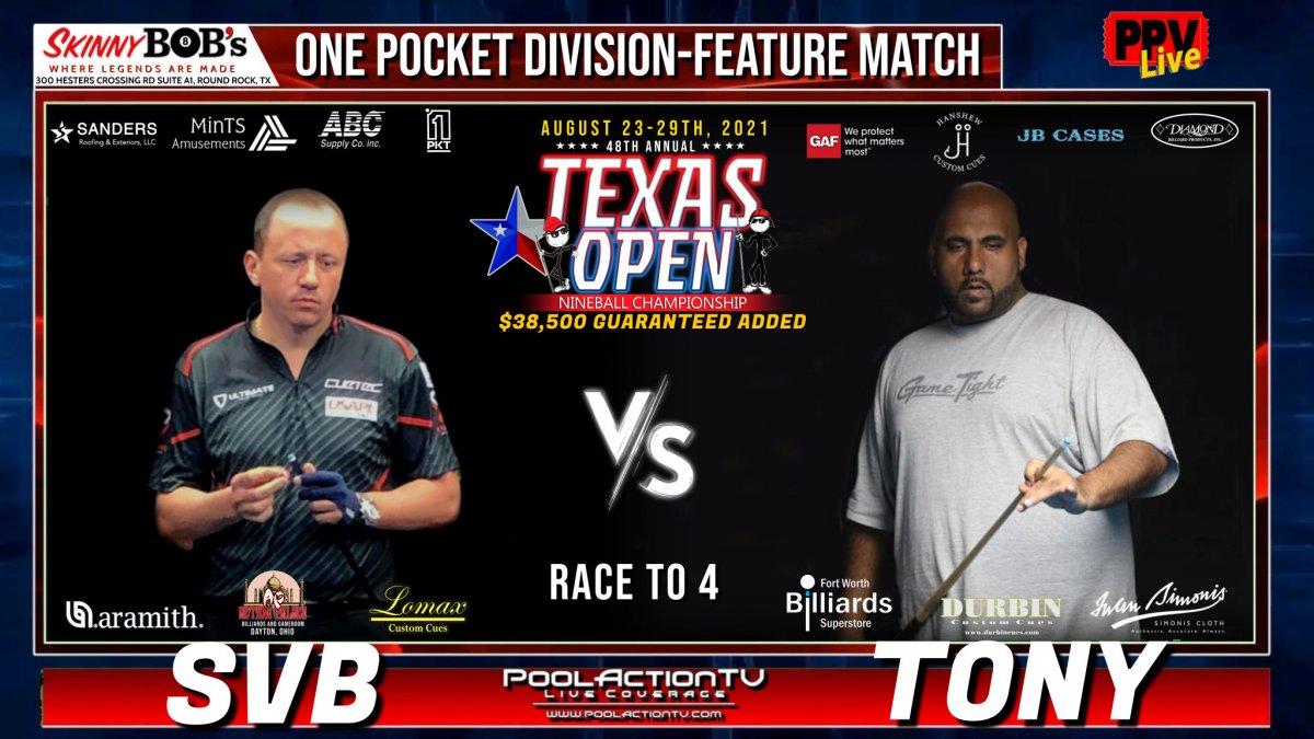 Copy of Copy of Copy of Copy of Copy of A New Design (26).jpg