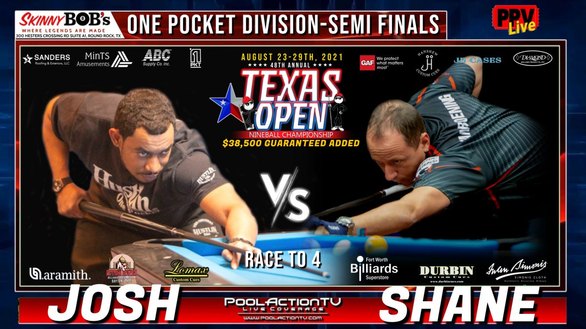 Copy of Copy of Copy of Copy of Copy of A New Design (28).jpg