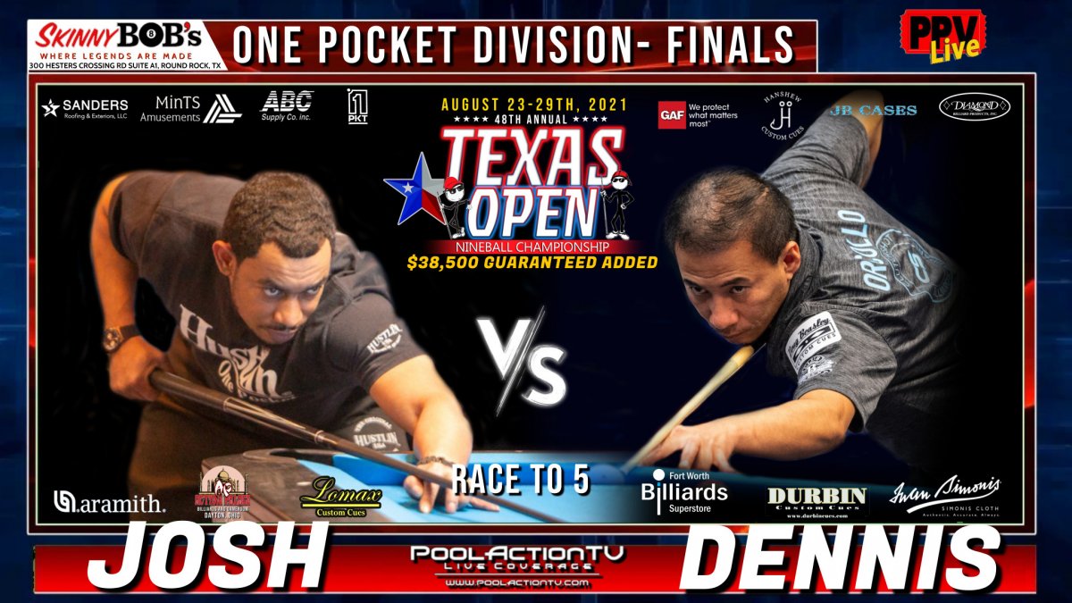 Copy of Copy of Copy of Copy of Copy of A New Design (29).jpg