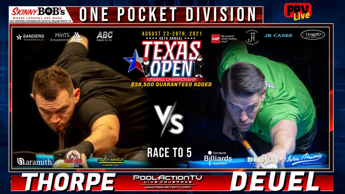 Copy of Copy of Copy of Copy of Copy of A New Design (3).jpg