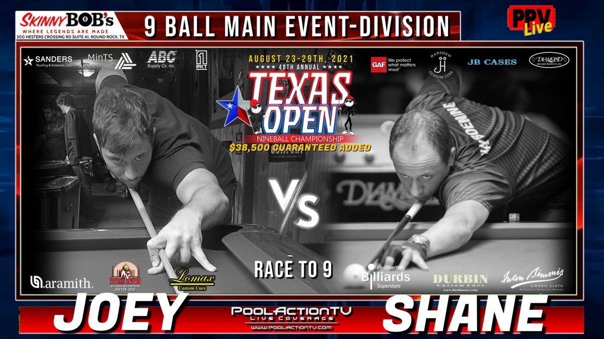 Copy of Copy of Copy of Copy of Copy of A New Design (30).jpg