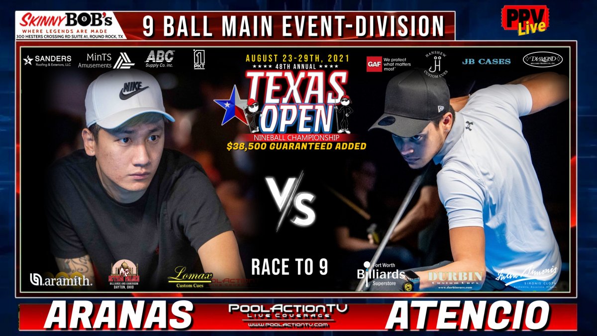 Copy of Copy of Copy of Copy of Copy of A New Design (32).jpg