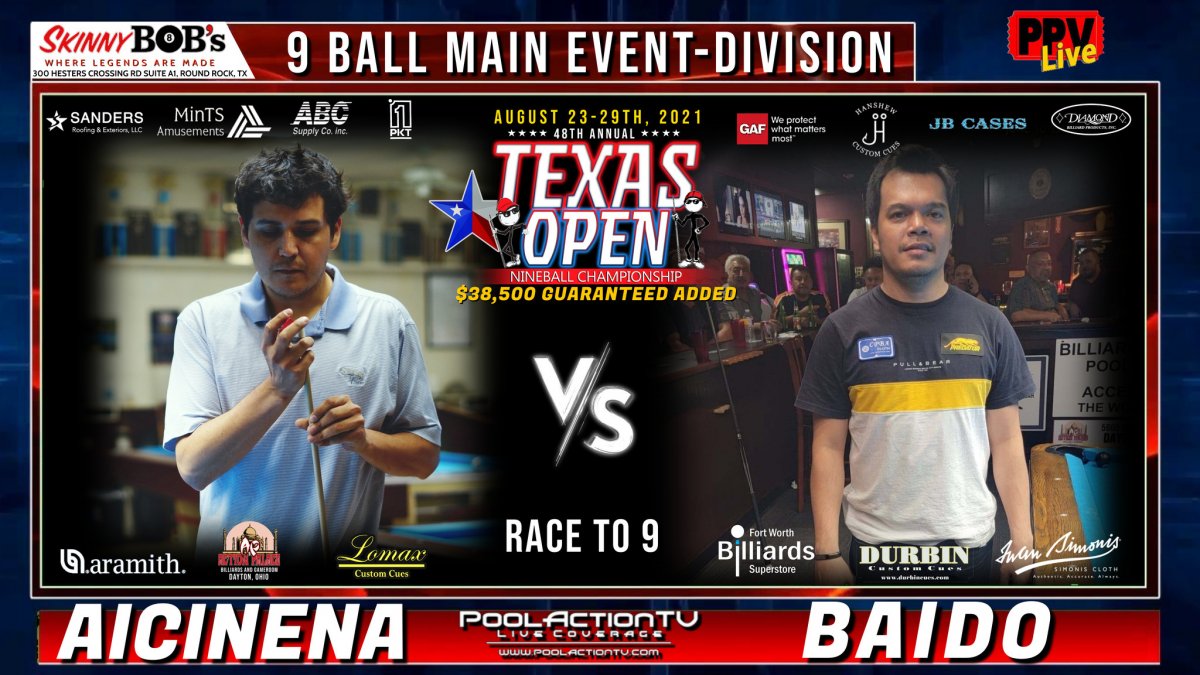 Copy of Copy of Copy of Copy of Copy of A New Design (34).jpg