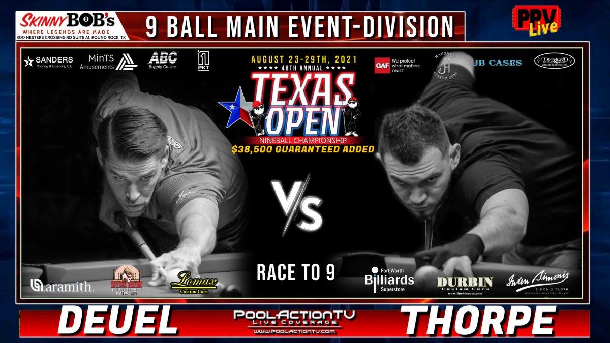 Copy of Copy of Copy of Copy of Copy of A New Design (37).jpg