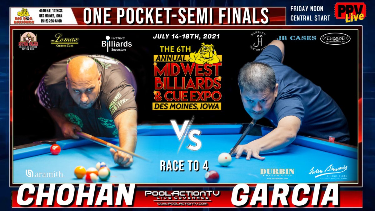 Copy of Copy of Copy of Copy of Copy of A New Design (4).jpg