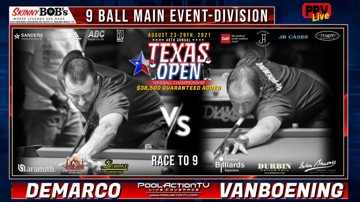 Copy of Copy of Copy of Copy of Copy of A New Design (40).jpg