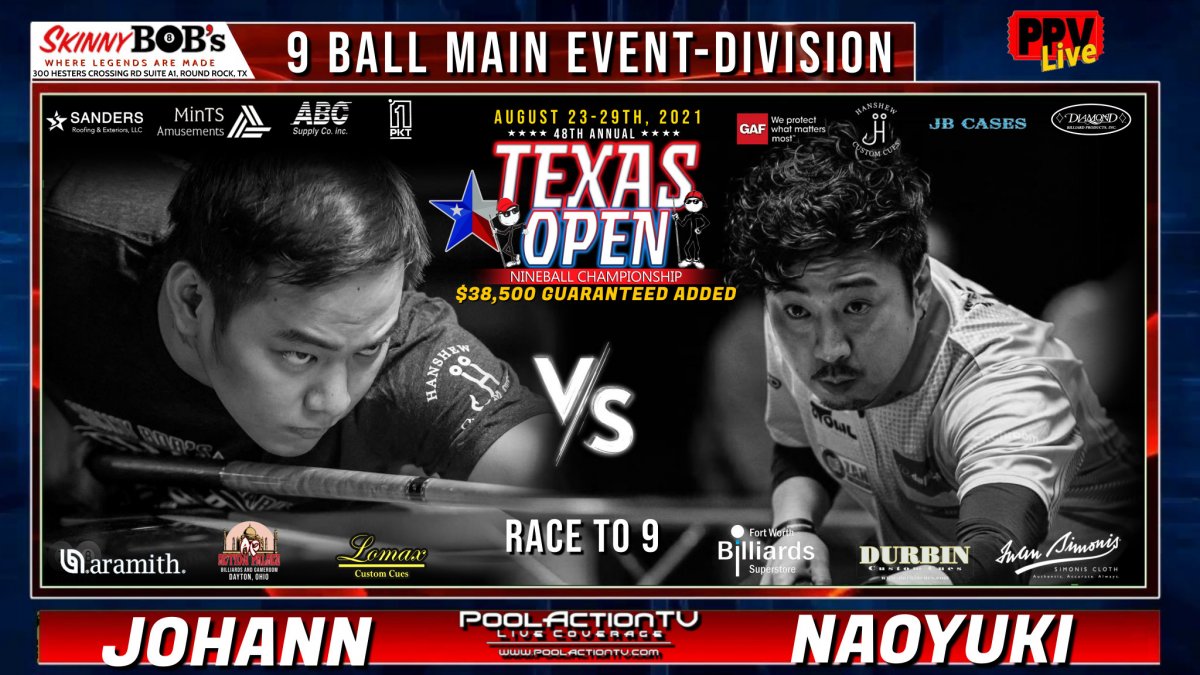 Copy of Copy of Copy of Copy of Copy of A New Design (41).jpg