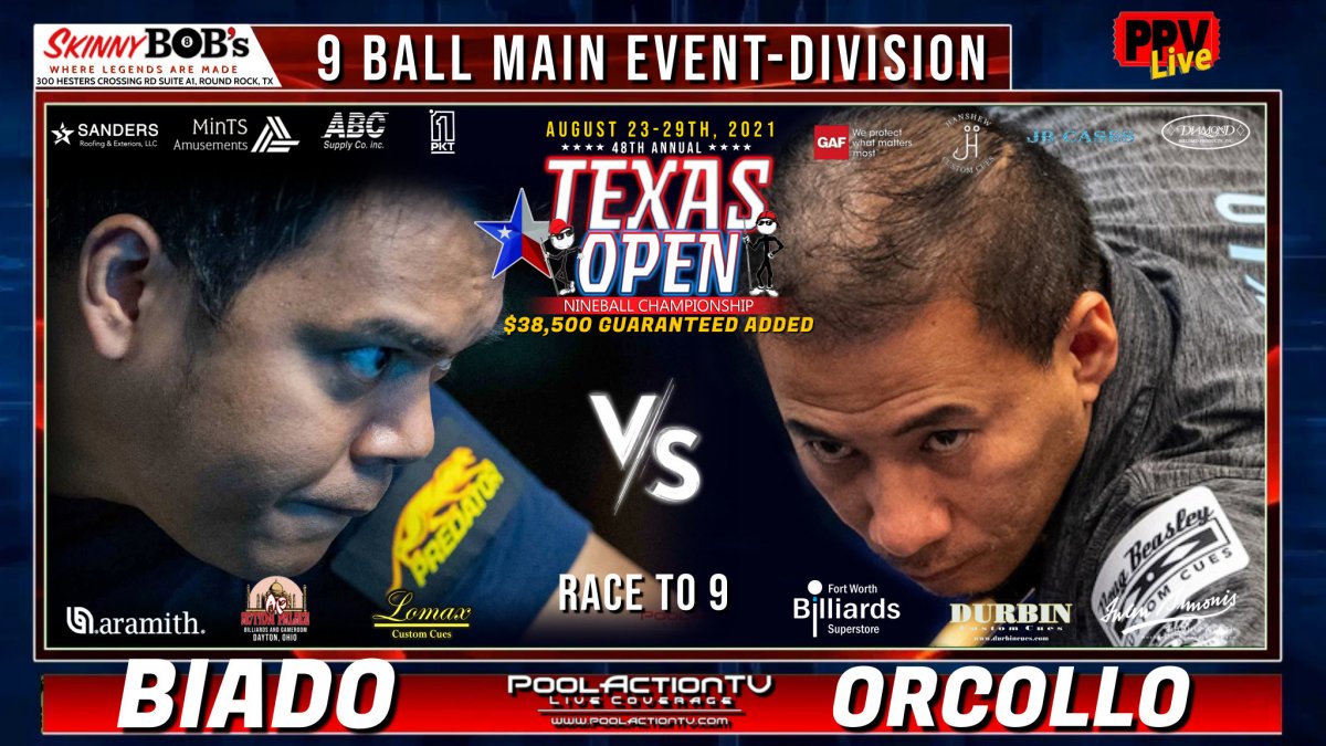 Copy of Copy of Copy of Copy of Copy of A New Design (42).jpg