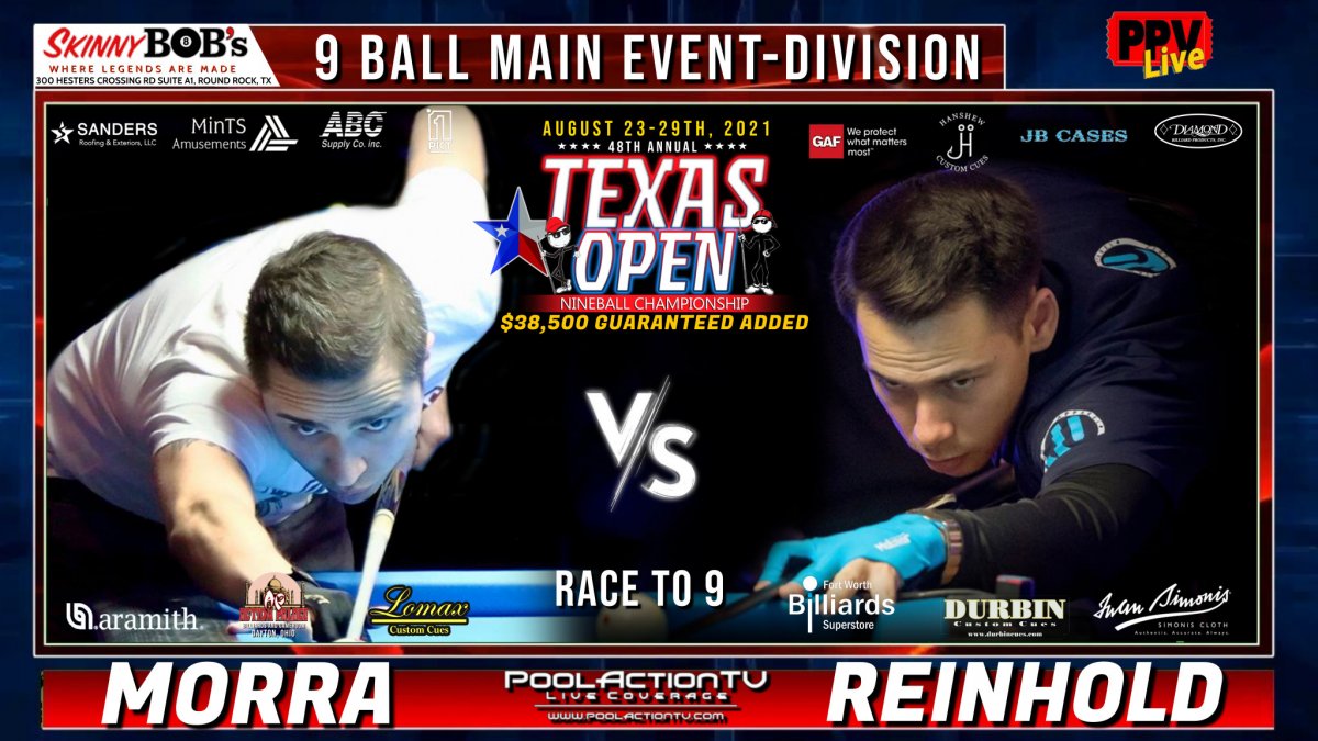 Copy of Copy of Copy of Copy of Copy of A New Design (43).jpg