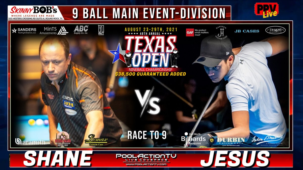 Copy of Copy of Copy of Copy of Copy of A New Design (44).jpg