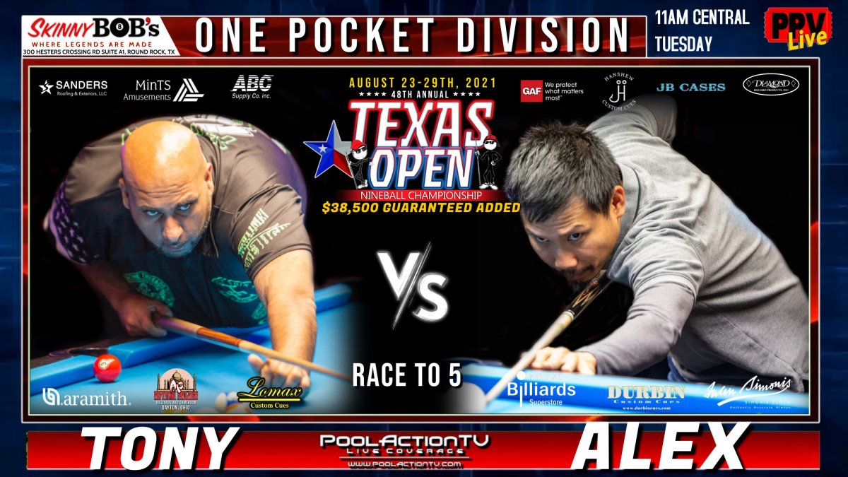 Copy of Copy of Copy of Copy of Copy of A New Design (6).jpg